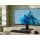 Acer Vero V27F - 1527836 - zdjęcie 12